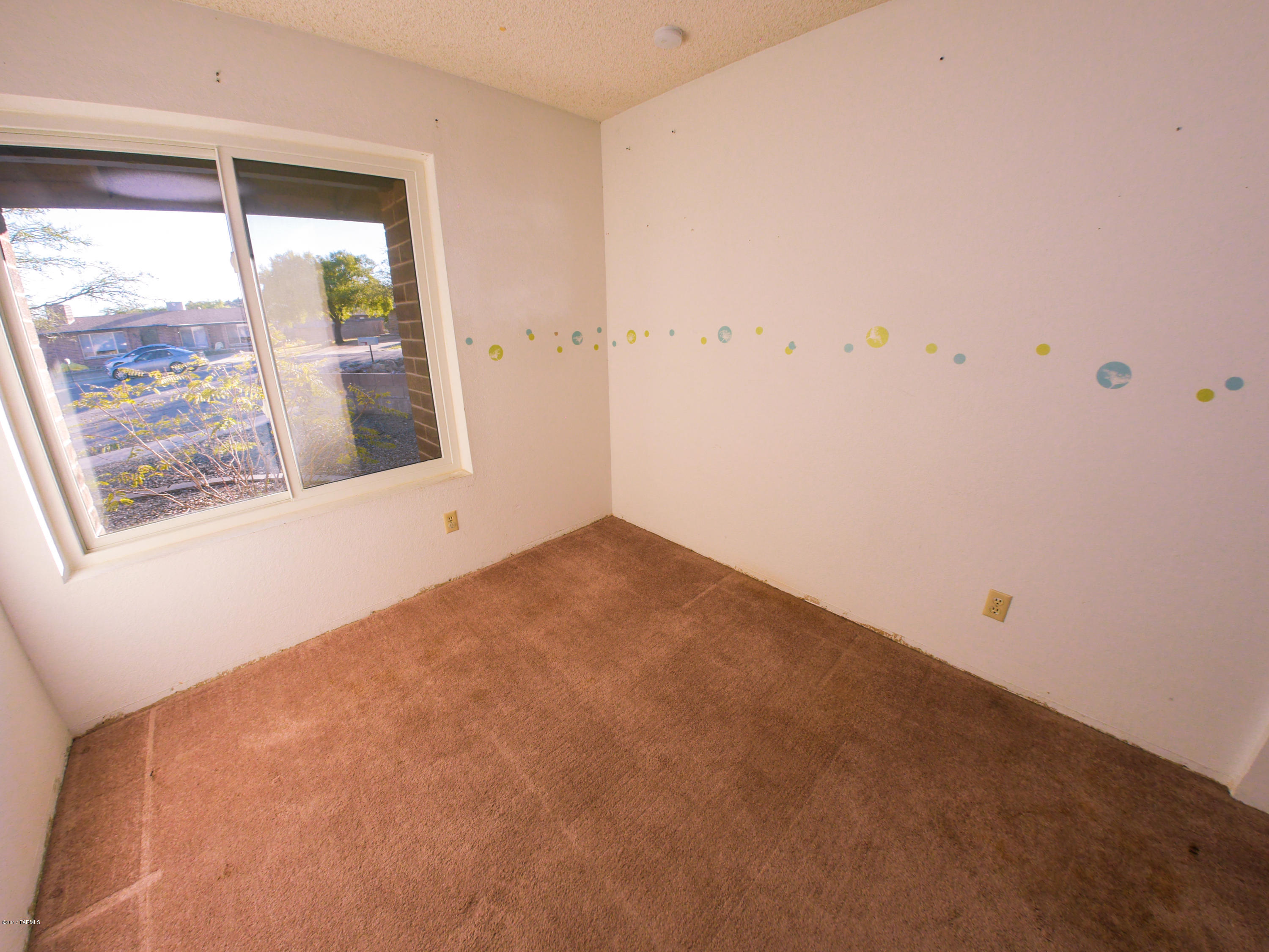 1504 South Shannon Road Tucson, AZ 85713 - Photo 11 of 20