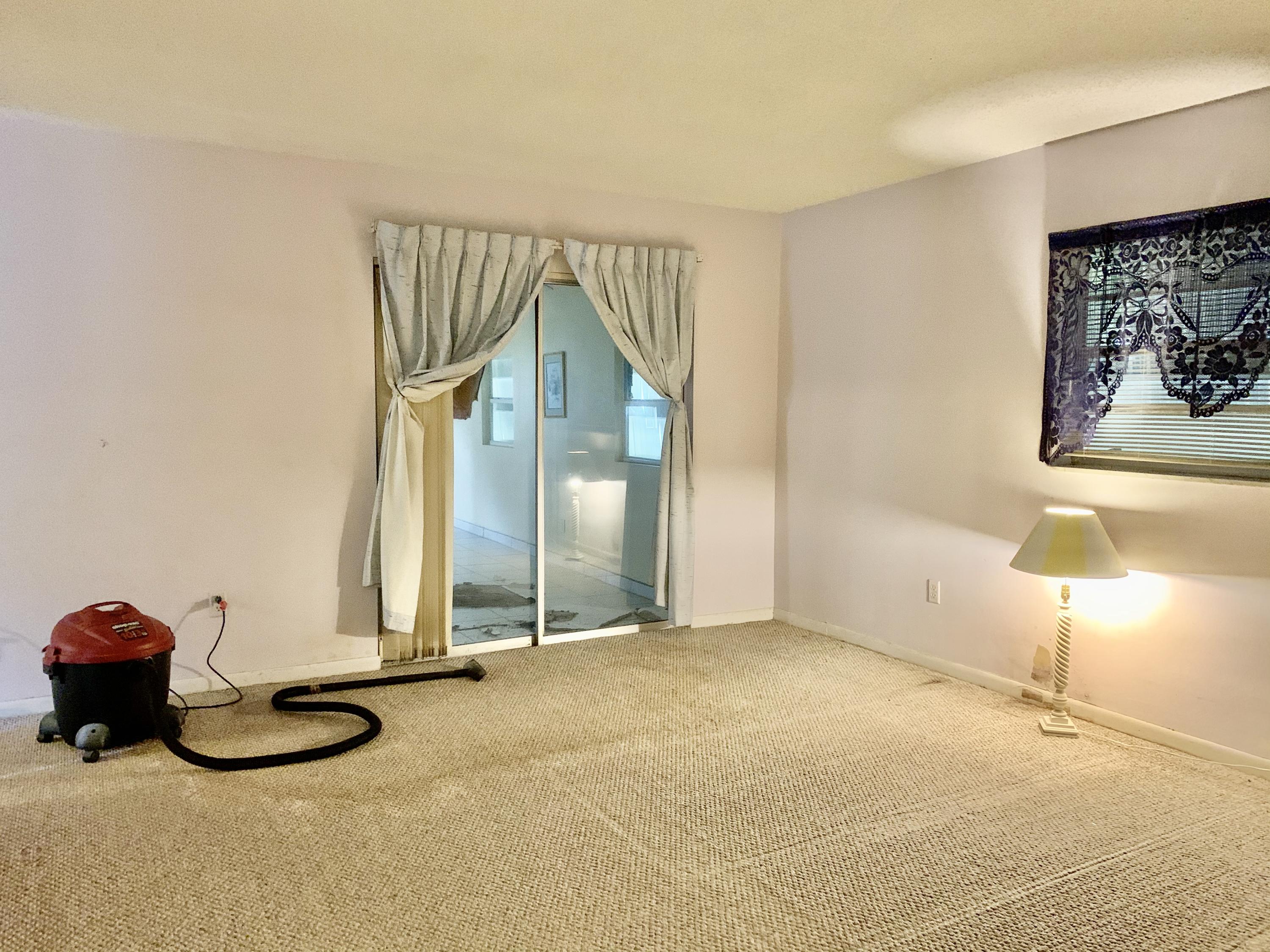 22708 Southwest 64th Way Boca Raton, FL 33428 - Photo 11 of 16 Master Bedroom