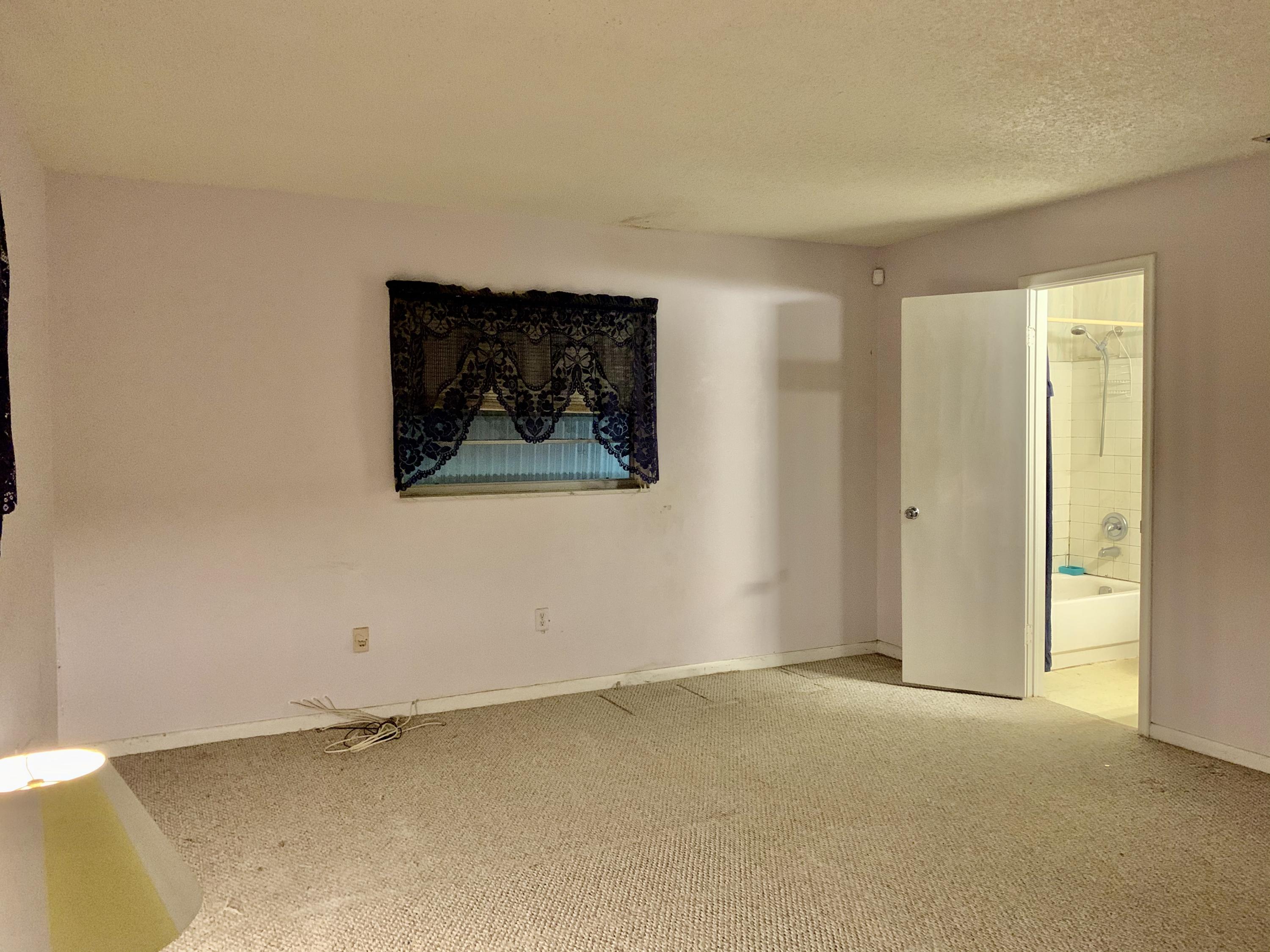 22708 Southwest 64th Way Boca Raton, FL 33428 - Photo 12 of 16 Master Bedroom