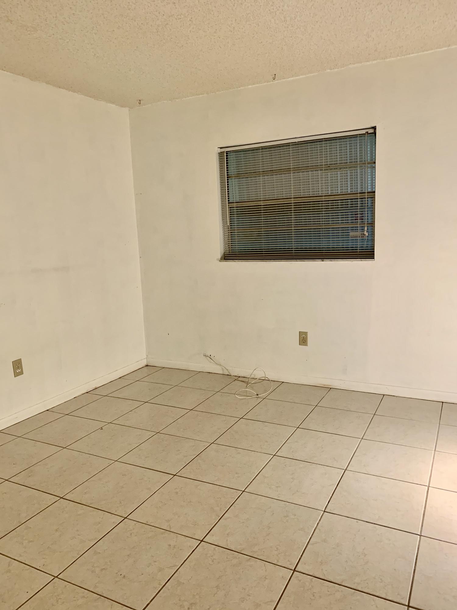 22708 Southwest 64th Way Boca Raton, FL 33428 - Photo 15 of 16 2nd Bedroom
