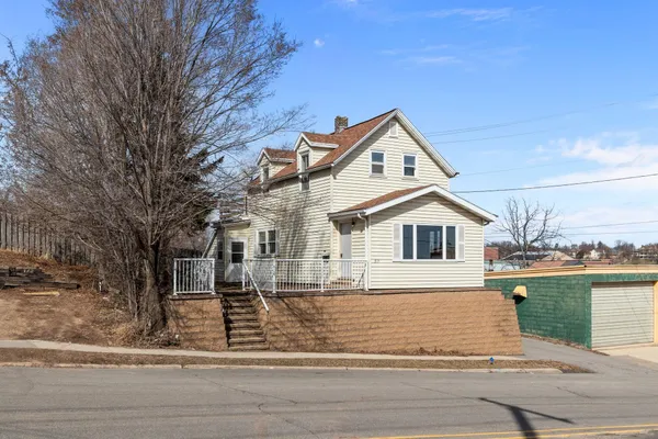 $150,000 | 311 Main Avenue, Kaukauna, WI 54130