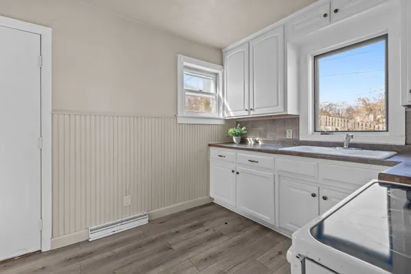 $150,000 | 311 Main Avenue, Kaukauna, WI 54130