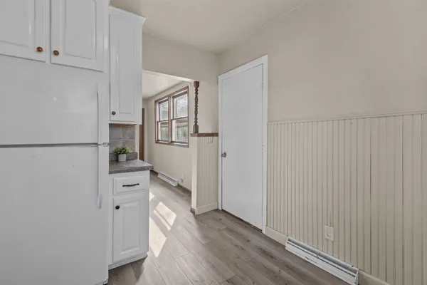 $150,000 | 311 Main Avenue, Kaukauna, WI 54130