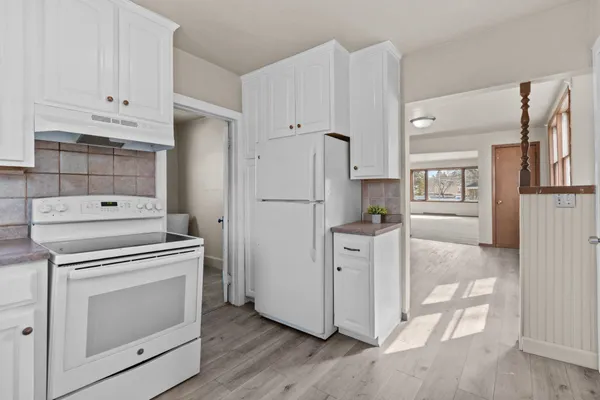 $150,000 | 311 Main Avenue, Kaukauna, WI 54130