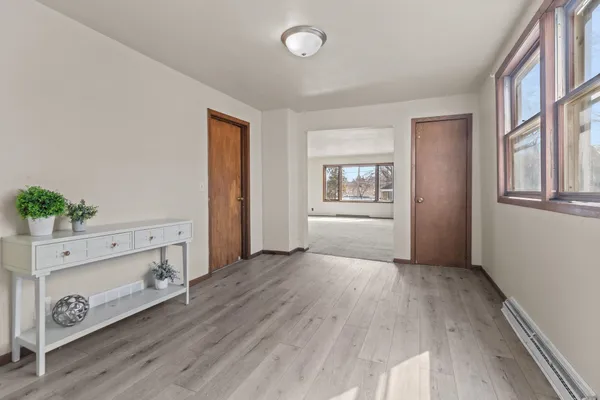 $150,000 | 311 Main Avenue, Kaukauna, WI 54130