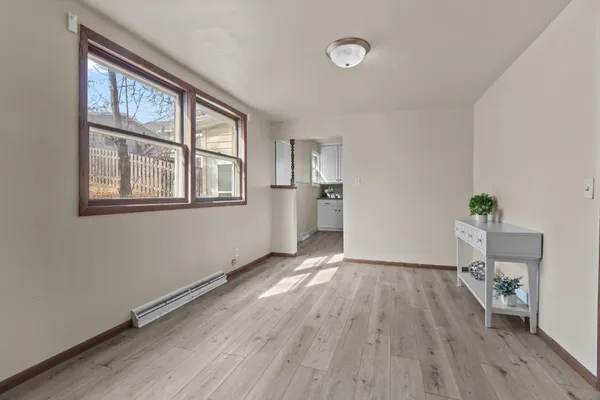 $150,000 | 311 Main Avenue, Kaukauna, WI 54130