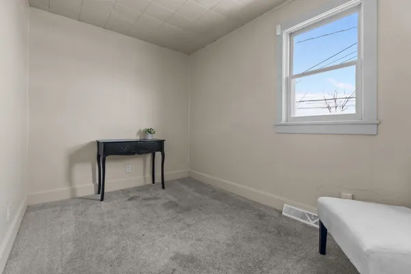 $150,000 | 311 Main Avenue, Kaukauna, WI 54130