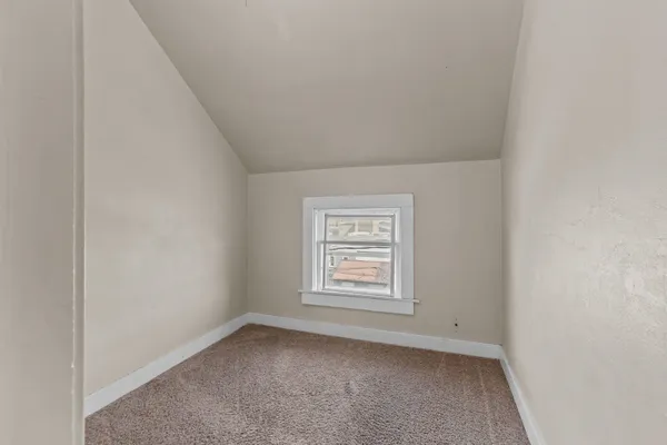 $150,000 | 311 Main Avenue, Kaukauna, WI 54130