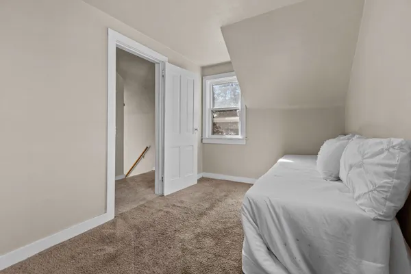 $150,000 | 311 Main Avenue, Kaukauna, WI 54130