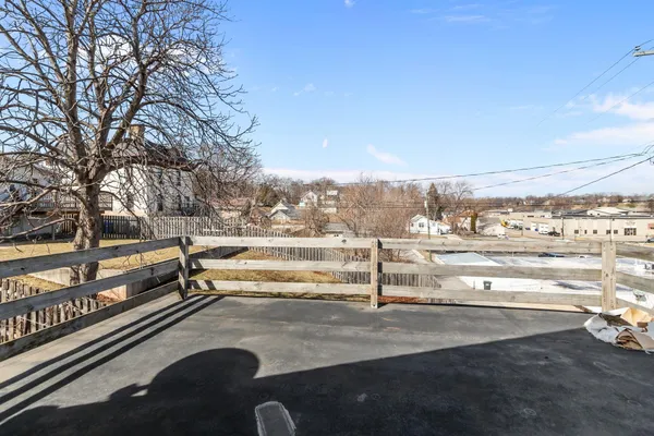 $150,000 | 311 Main Avenue, Kaukauna, WI 54130