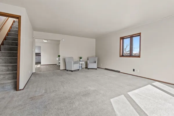 $150,000 | 311 Main Avenue, Kaukauna, WI 54130