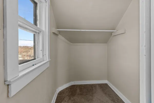 $150,000 | 311 Main Avenue, Kaukauna, WI 54130