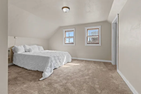 $150,000 | 311 Main Avenue, Kaukauna, WI 54130