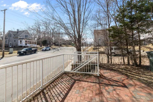 $150,000 | 311 Main Avenue, Kaukauna, WI 54130