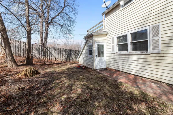 $150,000 | 311 Main Avenue, Kaukauna, WI 54130