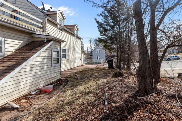 $150,000 | 311 Main Avenue, Kaukauna, WI 54130