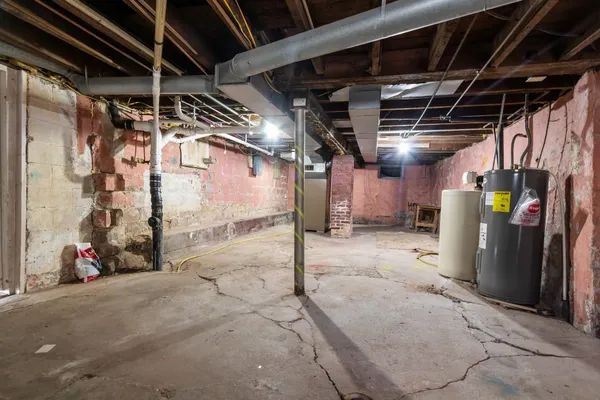 $150,000 | 311 Main Avenue, Kaukauna, WI 54130