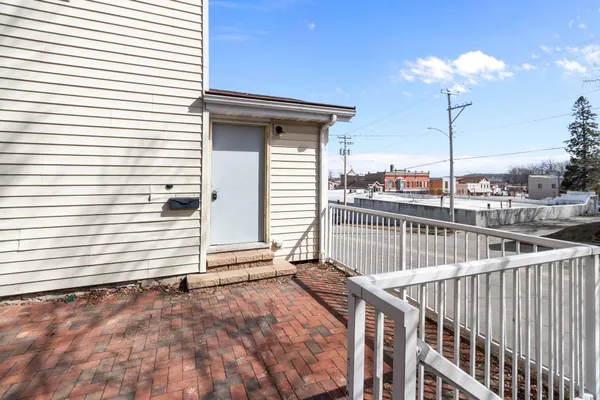 $150,000 | 311 Main Avenue, Kaukauna, WI 54130