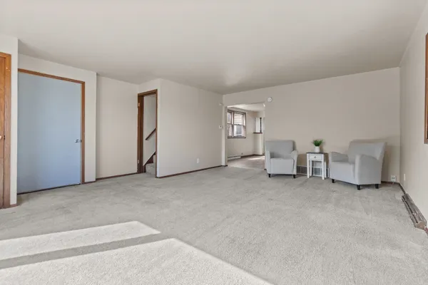 $150,000 | 311 Main Avenue, Kaukauna, WI 54130