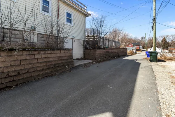 $150,000 | 311 Main Avenue, Kaukauna, WI 54130