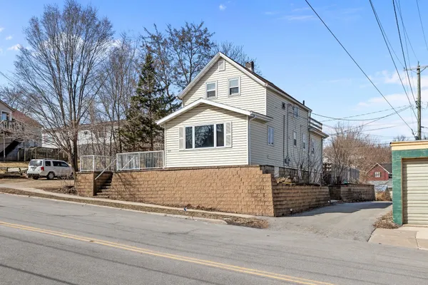 $150,000 | 311 Main Avenue, Kaukauna, WI 54130