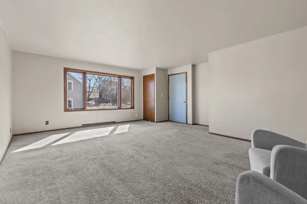 $150,000 | 311 Main Avenue, Kaukauna, WI 54130