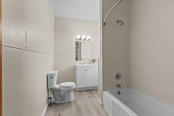 $150,000 | 311 Main Avenue, Kaukauna, WI 54130