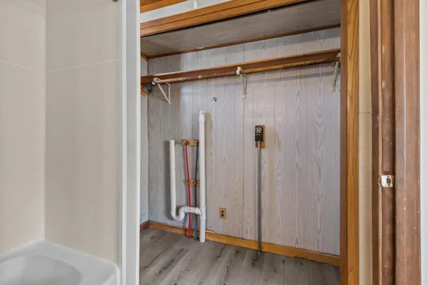 $150,000 | 311 Main Avenue, Kaukauna, WI 54130