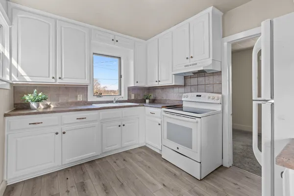 $150,000 | 311 Main Avenue, Kaukauna, WI 54130