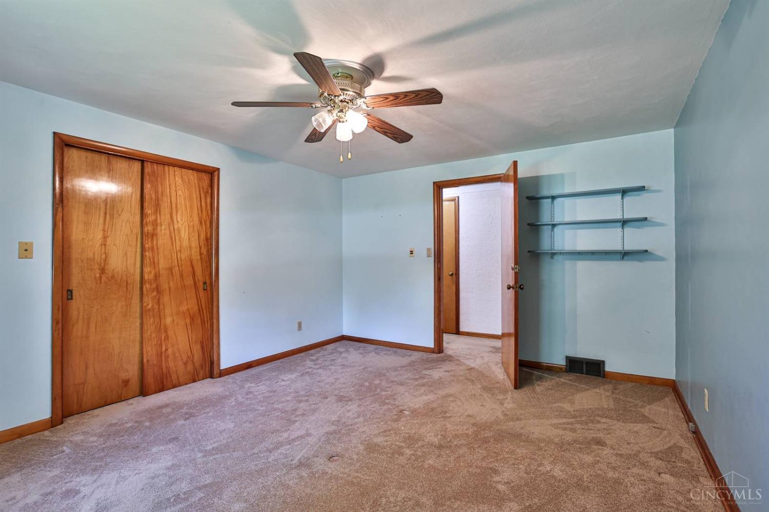945 Old Springfield Road Vandalia, OH 45377 - Photo 18 of 45 Gallery Image 18