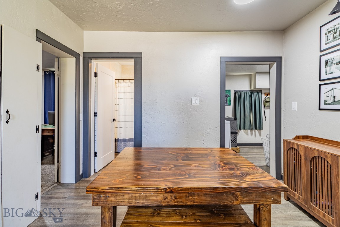 1926 George Street Butte, MT 59701 - Photo 21 of 64 Gallery Image 21