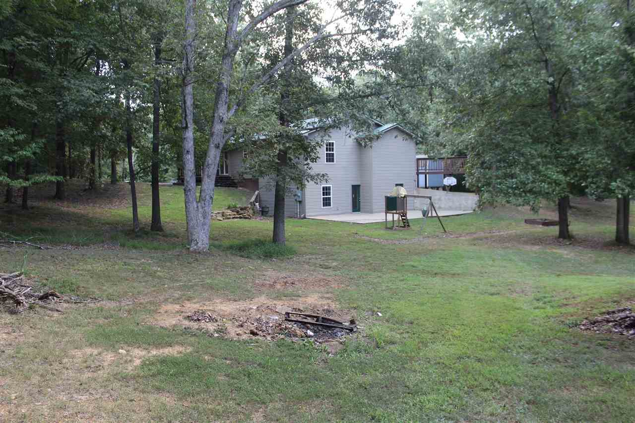 623 Dunbar Coal Road Morgantown, KY 42261 - Photo 22 of 35 Gallery Image 22