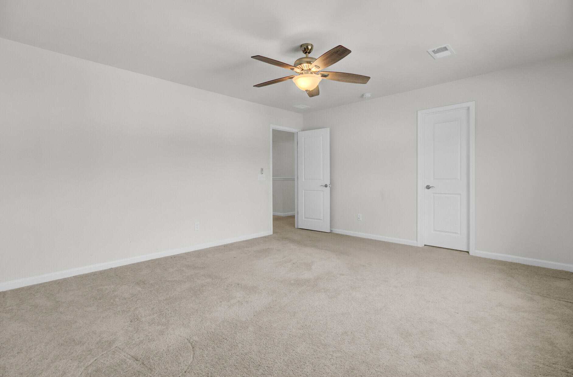 2007 Elvington Road Johns Island, SC 29455 - Photo 51 of 57 41_41_mls