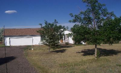 45754 Rampart Road Parker, CO 80138 - Photo 1 of 1 Gallery Image 1