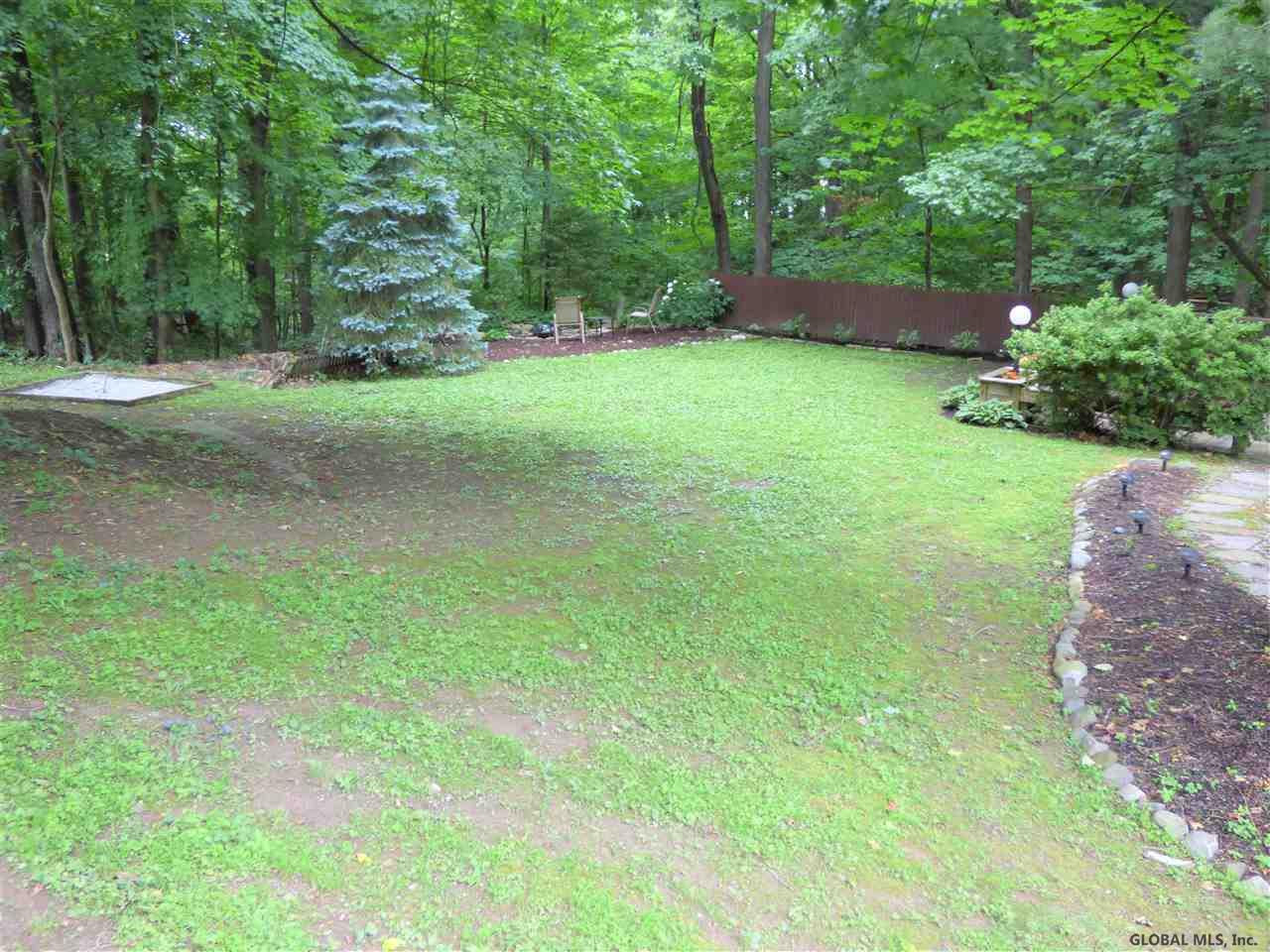 1343 Ray Road Schodack, NY 12033 - Photo 5 of 22 Photo 5