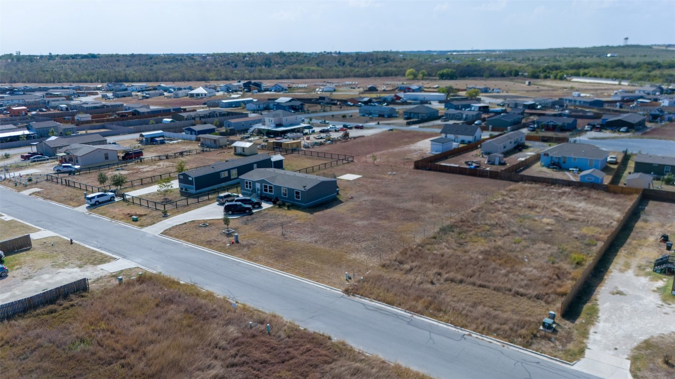 905 Rustler Pass Kyle, TX 78640 - Photo 2 of 3