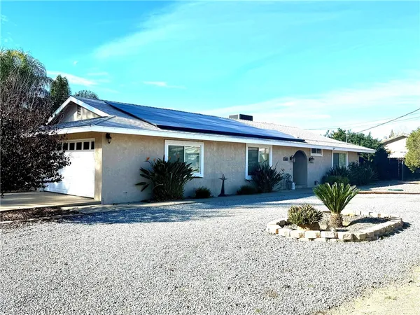 $675,000 | 34965 Cherry Street, Wildomar, CA 92595