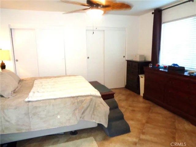 $680,000 | 34965 Cherry Street, Wildomar, CA 92595