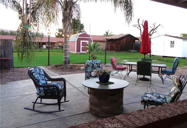 $680,000 | 34965 Cherry Street, Wildomar, CA 92595