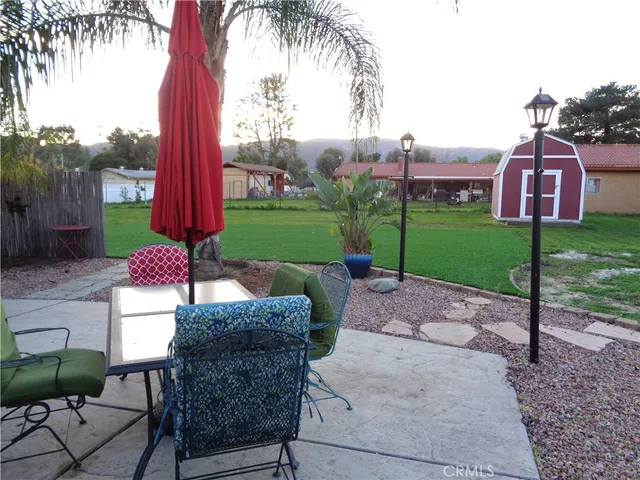 $680,000 | 34965 Cherry Street, Wildomar, CA 92595