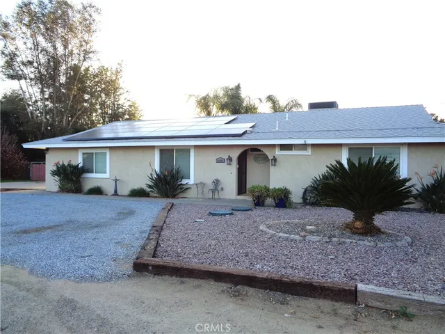 $680,000 | 34965 Cherry Street, Wildomar, CA 92595