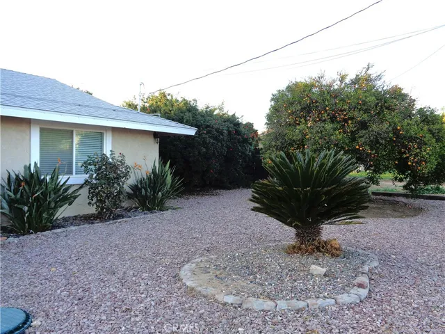 $680,000 | 34965 Cherry Street, Wildomar, CA 92595