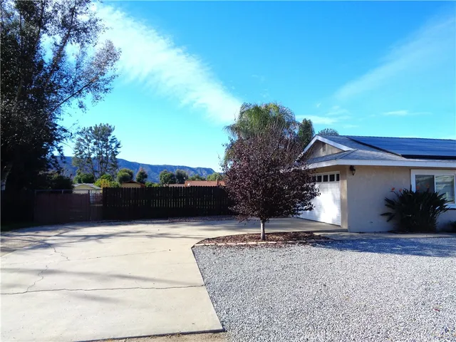 $680,000 | 34965 Cherry Street, Wildomar, CA 92595