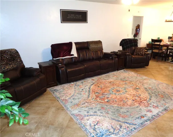 $680,000 | 34965 Cherry Street, Wildomar, CA 92595