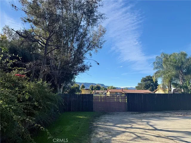 $680,000 | 34965 Cherry Street, Wildomar, CA 92595