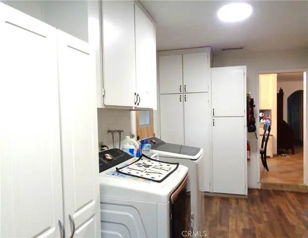 $680,000 | 34965 Cherry Street, Wildomar, CA 92595