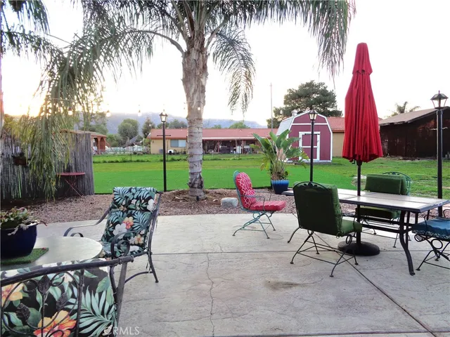 $680,000 | 34965 Cherry Street, Wildomar, CA 92595