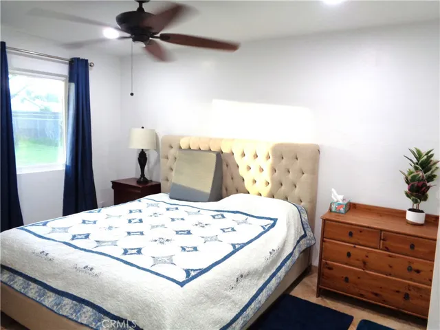 $680,000 | 34965 Cherry Street, Wildomar, CA 92595