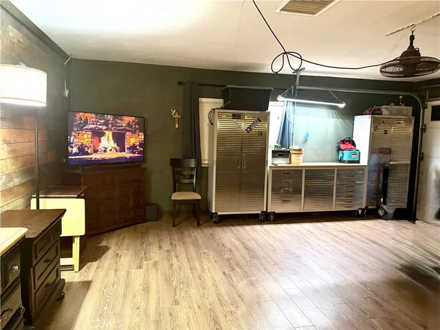 $680,000 | 34965 Cherry Street, Wildomar, CA 92595