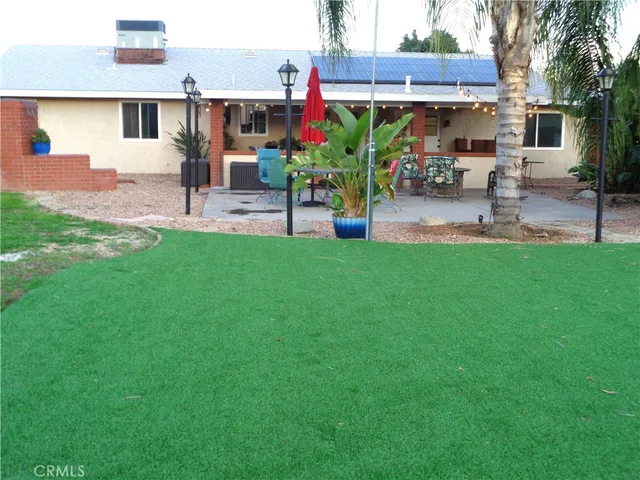 $680,000 | 34965 Cherry Street, Wildomar, CA 92595